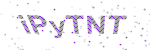 Click to Change image