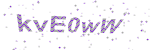 Click to Change image