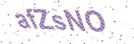Click to Change image