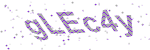 Click to Change image