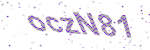 Click to Change image