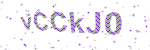 Click to Change image