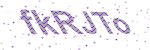 Click to Change image