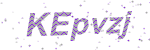 Click to Change image