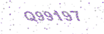 Click to Change image