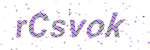 Click to Change image
