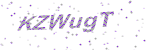Click to Change image