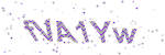 Click to Change image