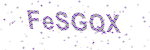 Click to Change image