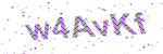Click to Change image