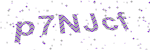 Click to Change image