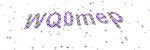 Click to Change image