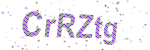 Click to Change image