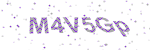 Click to Change image