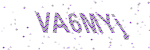 Click to Change image