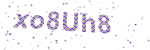 Click to Change image