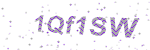 Click to Change image