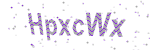 Click to Change image