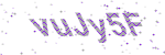 Click to Change image