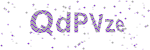 Click to Change image