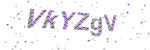 Click to Change image