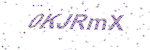 Click to Change image