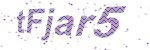 Click to Change image