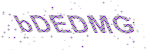 Click to Change image