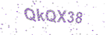 Click to Change image