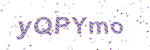 Click to Change image