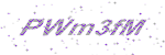 Click to Change image