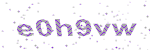 Click to Change image