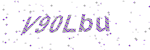 Click to Change image