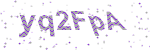 Click to Change image