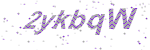 Click to Change image