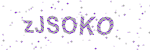Click to Change image