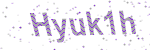 Click to Change image
