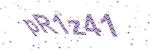 Click to Change image