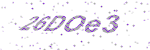 Click to Change image
