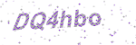 Click to Change image