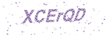 Click to Change image