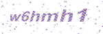 Click to Change image