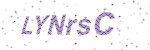 Click to Change image