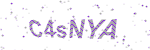 Click to Change image