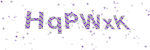 Click to Change image
