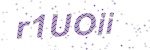 Click to Change image