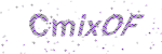 Click to Change image
