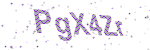Click to Change image