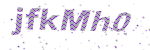 Click to Change image