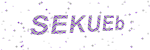Click to Change image